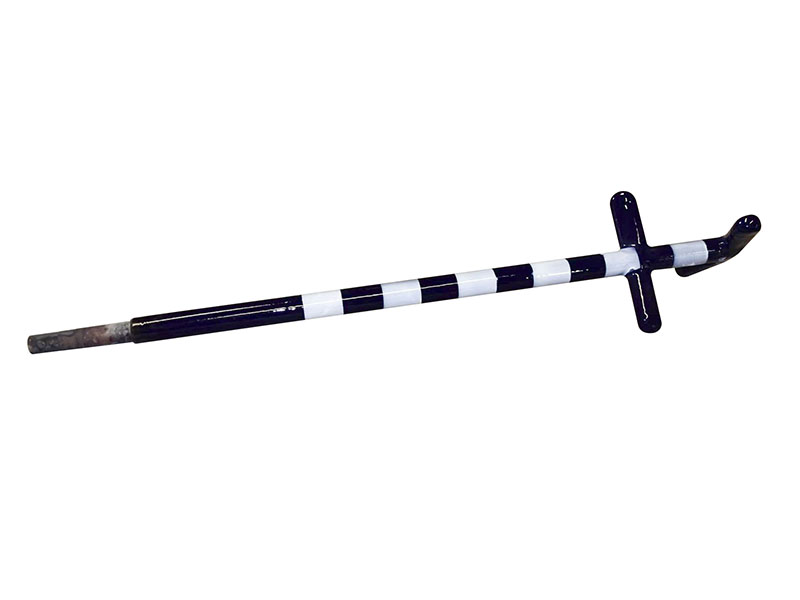盐城搅拌器